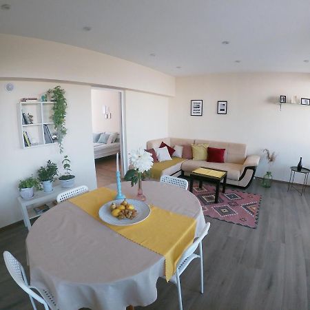 By The Cathedral - Top Center - 2 Bedroom Flat Varna Exterior photo